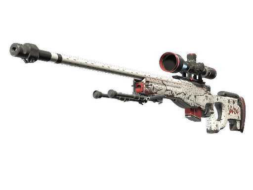 AWP | LongDog